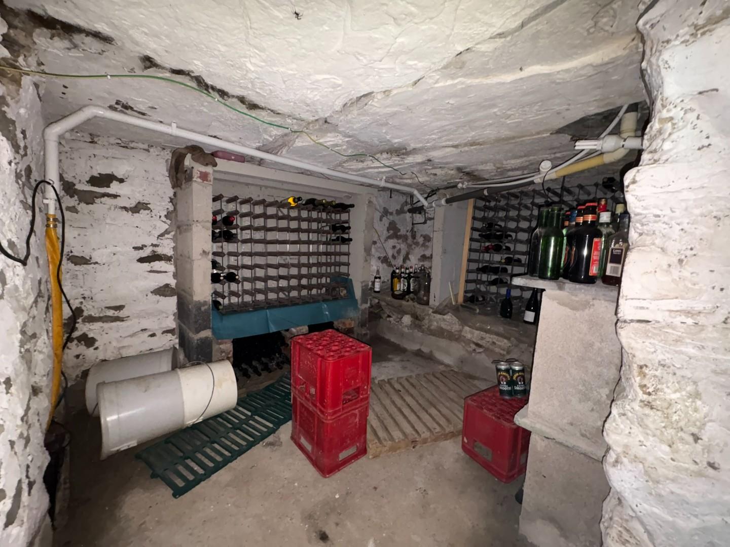 Cellar.JPEG